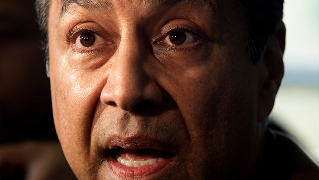 Metro Vancouver area councillors urge more B.C. oversight of municipal spending